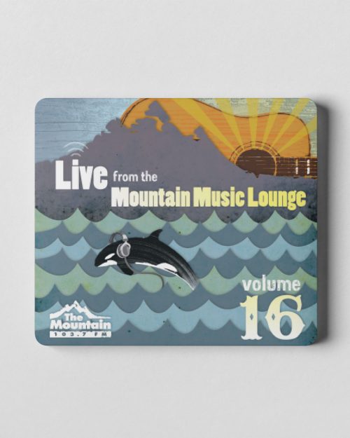 Mountain_Vol-16-CD-1920 MML CD vol 16